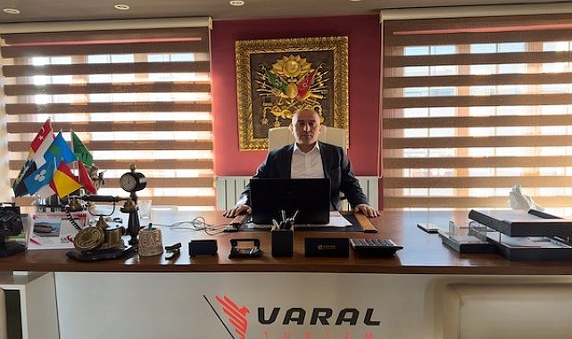 Ankaralı tur şirketi 2023 karnesini açıkladı