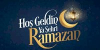 Ankara 2025'in ilk iftarı saat kaçta? Diyanet 1 Mart Ankara Ramazan imsakiyesi