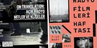 Apaçık Radyo’dan 30'uncu yılına özel 'Radyo Filmleri Haftası'