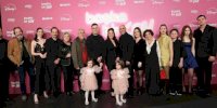 Giray Altınok ve Ezgi Mola başrolde: ‘Başka Bir Sen’ filminin özel gösterimi gerçekleşti