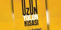 Sinepark Kısa Film Festivali'ne başvurular 10 Mart'ta sona eriyor