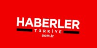 İstanbul İSKİ su kesintisi! 25-26 Haziran İstanbul'da su kesintisi ne zaman bitecek, sular ne zaman gelecek?