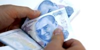 Aidat artışları 2025’te zirve yaptı