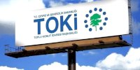 TOKİ'den borcunu kapatanlara yüzde 25 indirim imkanı