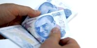 Yüksek apartman aidatı nedeniyle evlerini terk ediyorlar
