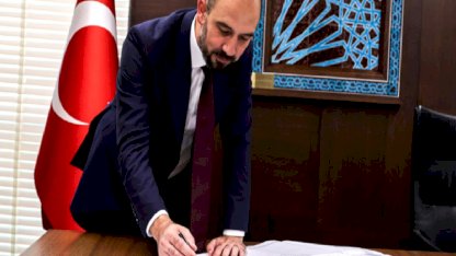 Emlak Konut İle tasarruf finansmanında yeni dönem başlıyor!