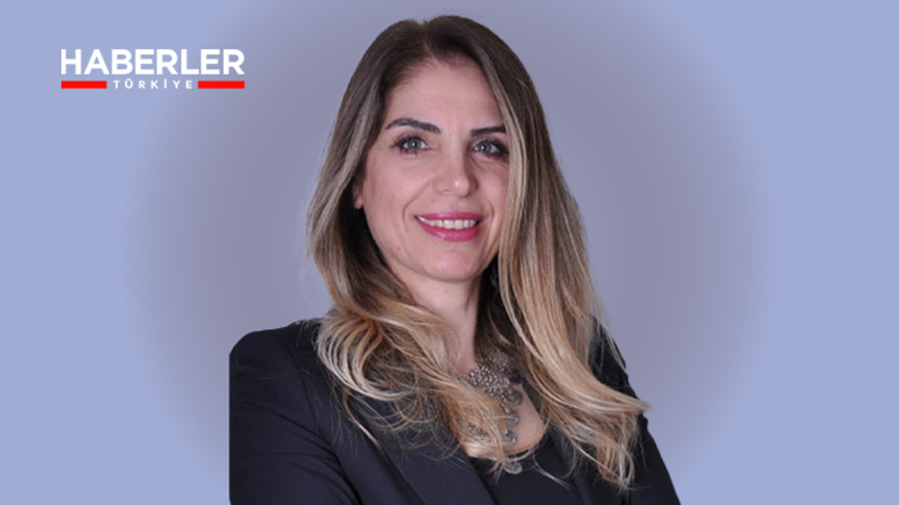 Hayat