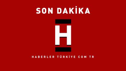 İsrail, İran'a saldırı başlattı! Tahran'da patlama sesleri duyuluyor