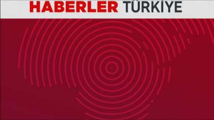 Borsa İstanbul İddialarına Resmi Yanıt