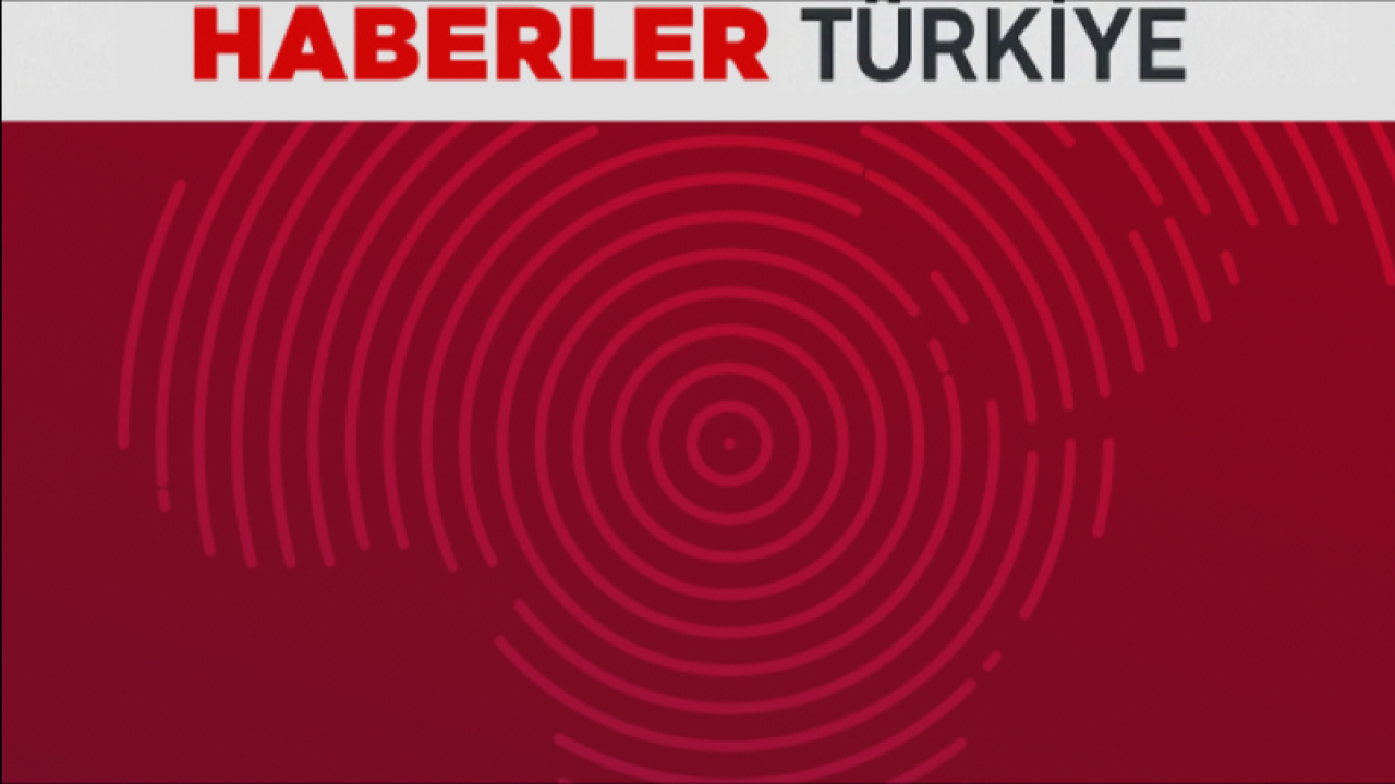 DMM’den "80 bin mayın temizlendi' iddiasına yalanlama
