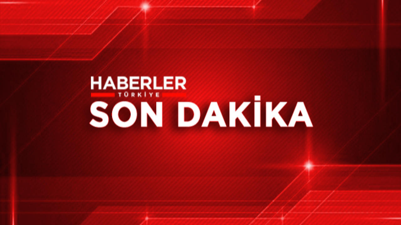 Hamaney'in ölümü sonrası İran'dan tarihi rest: Dakikalar içinde...