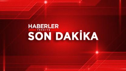 Hamaney'in ölümü sonrası İran'dan tarihi rest: Dakikalar içinde...