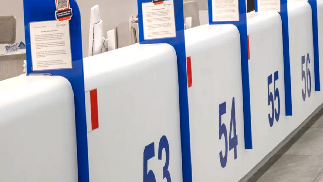 Vize Başvurularında e-Vize Dönemi başladı