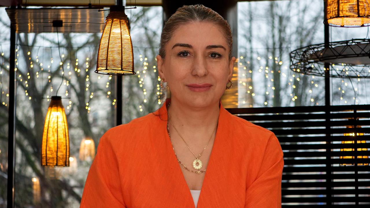 Sorun Çözme Modelleri