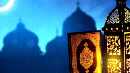 Zilhicce Ayı Orucu ve Arefe Gününün Manevi Fazileti