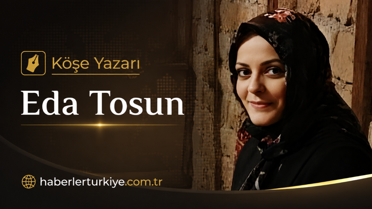 Acı da Kapandı İçine Konuşmuyor Anne