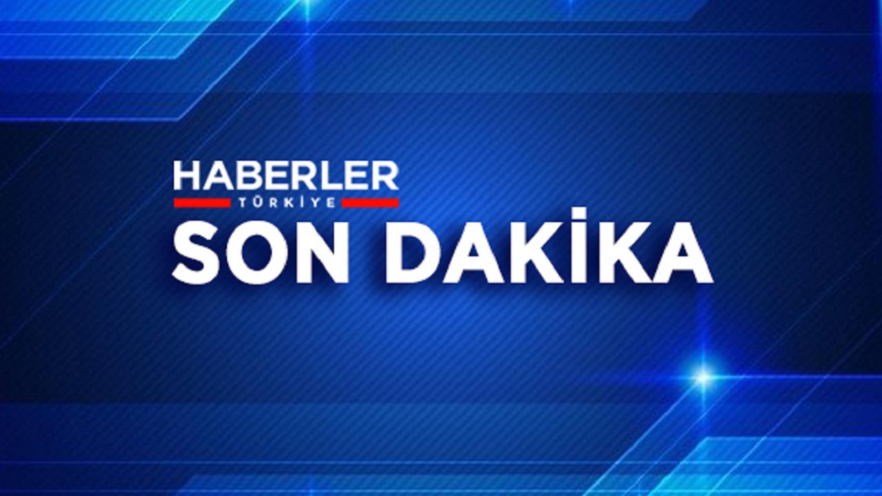 Fenerbahçe Başkanı'na 2,5 Yıl Hapis Şoku