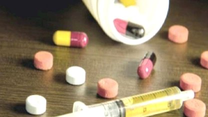 Gençlerin Uyuşturucu Suç Şebekelerine Dahil Edilmesi Nasıl Önlenebilir?