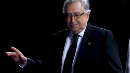 Türk Halk Müziği sanatçısı Yücel Paşmakçı, hayatını kaybetti