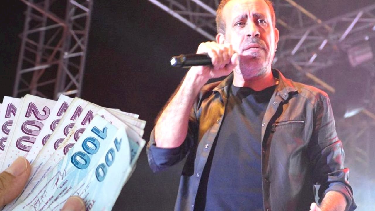 Ahbap soruşturması derinleşiyor! 3 milyon dolarlık senette çarpıcı detay
