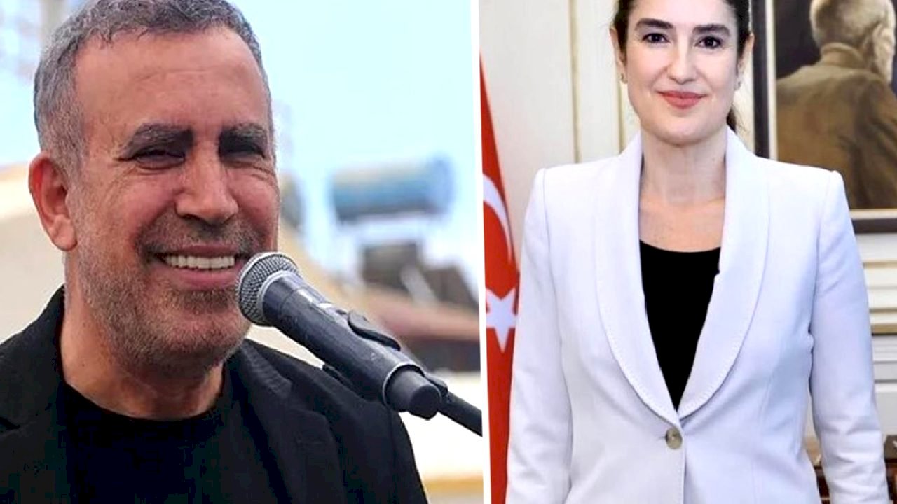 Ahbap soruşturmasında avukat Ece Güner hakkında gözaltı kararı