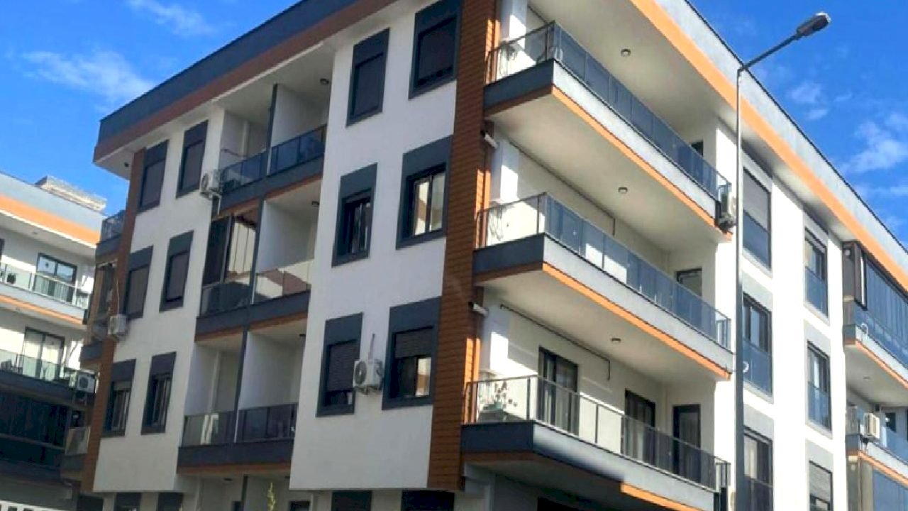 Anne, baba ve ağabeyini öldüren sanık: Olay bana nasıl kaldı anlamıyorum