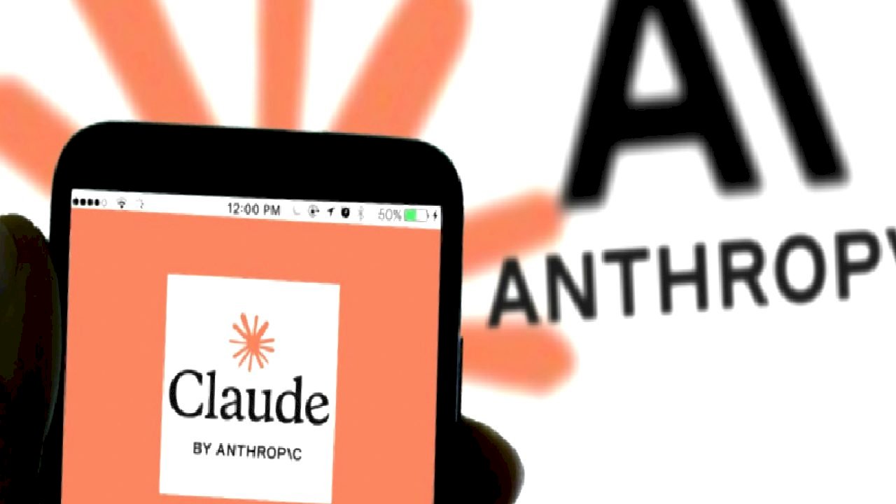 Anthropic, Hindistan'da Claude fiyatlandırmasını yerelleştiriyor