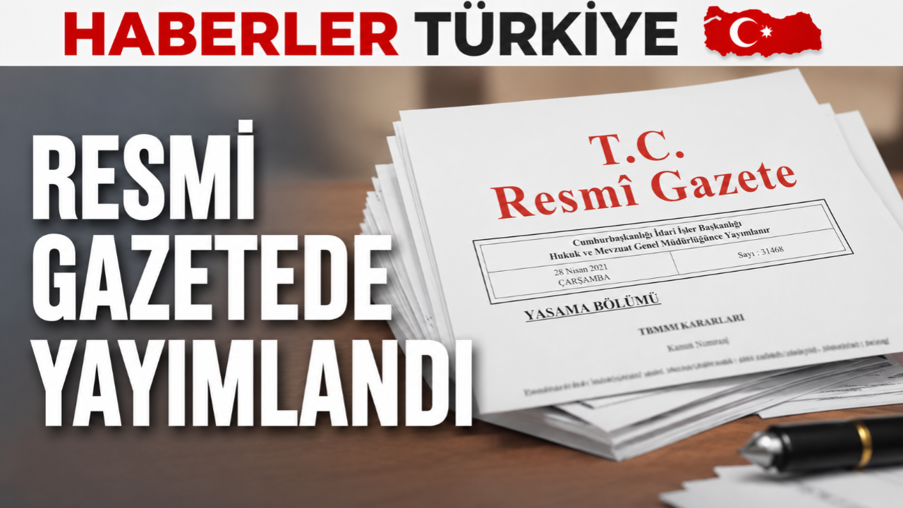 Esenlik Merkezlerine Yeni Dönem: Hizmet Standartları Resmileşti