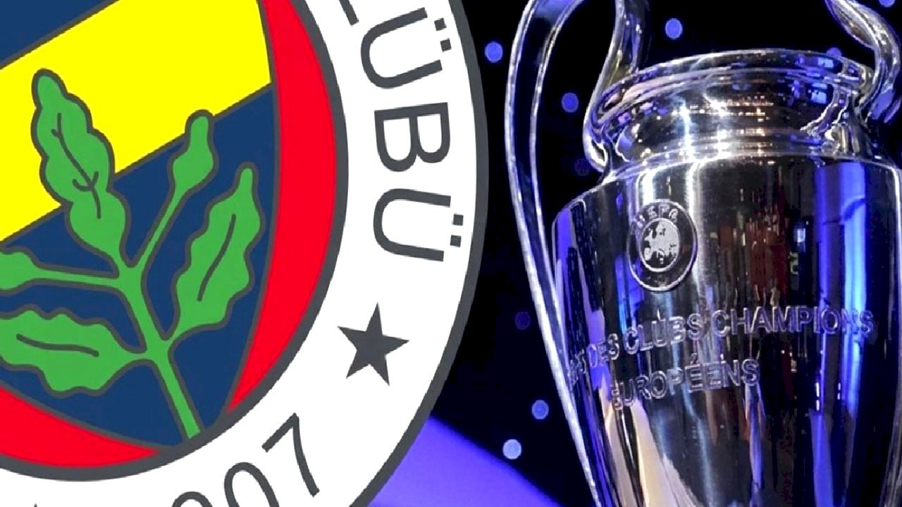 Fenerbahçe'nin rakibi Gornik Zabrze, Real Madrid'in eski yıldızını transfer etti
