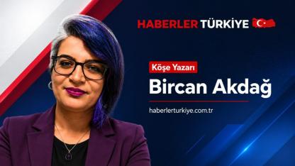 Göbek Bağı Kesilir, Gönül Bağı Asla