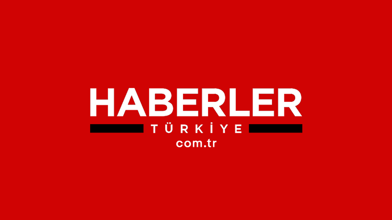 Hasret’i öldürüp su kuyusuna atan sanığın cezası belli oldu