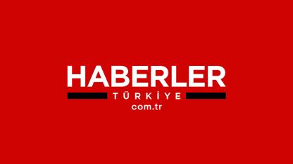 Hasret’i öldürüp su kuyusuna atan sanığın cezası belli oldu
