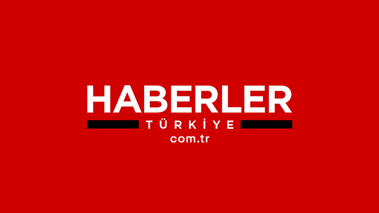 İran'dan ABD'ye Körfez'de 'Göz Dağı': Üsler Hedefte