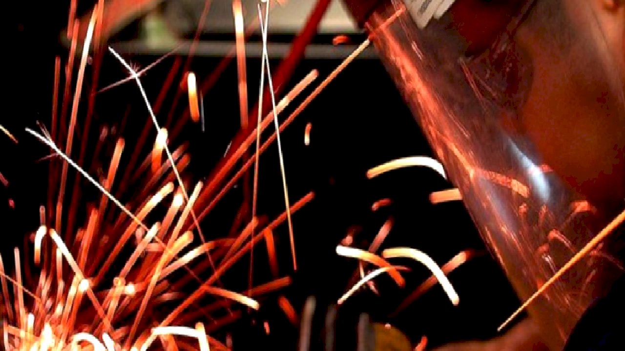 İş dünyası YTAK'ta şartların esnetilmesini bekliyor
