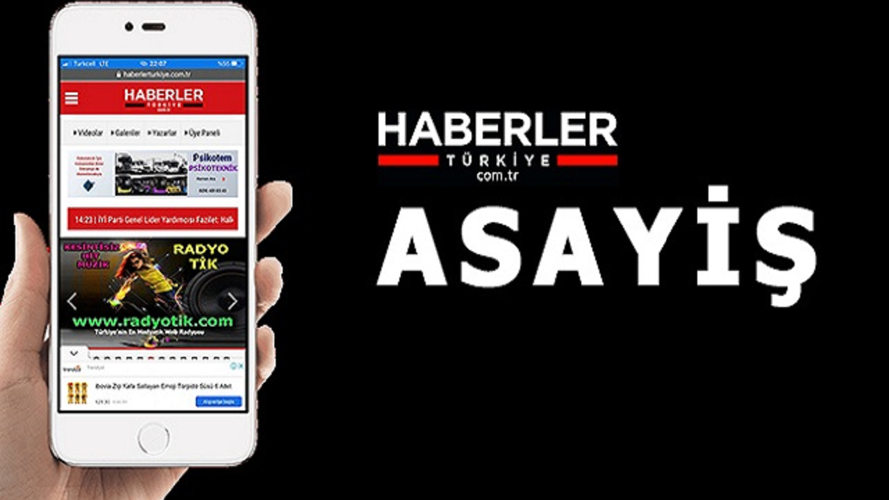 Isparta'da kavgada bıçaklanan kardeşlerden biri öldü