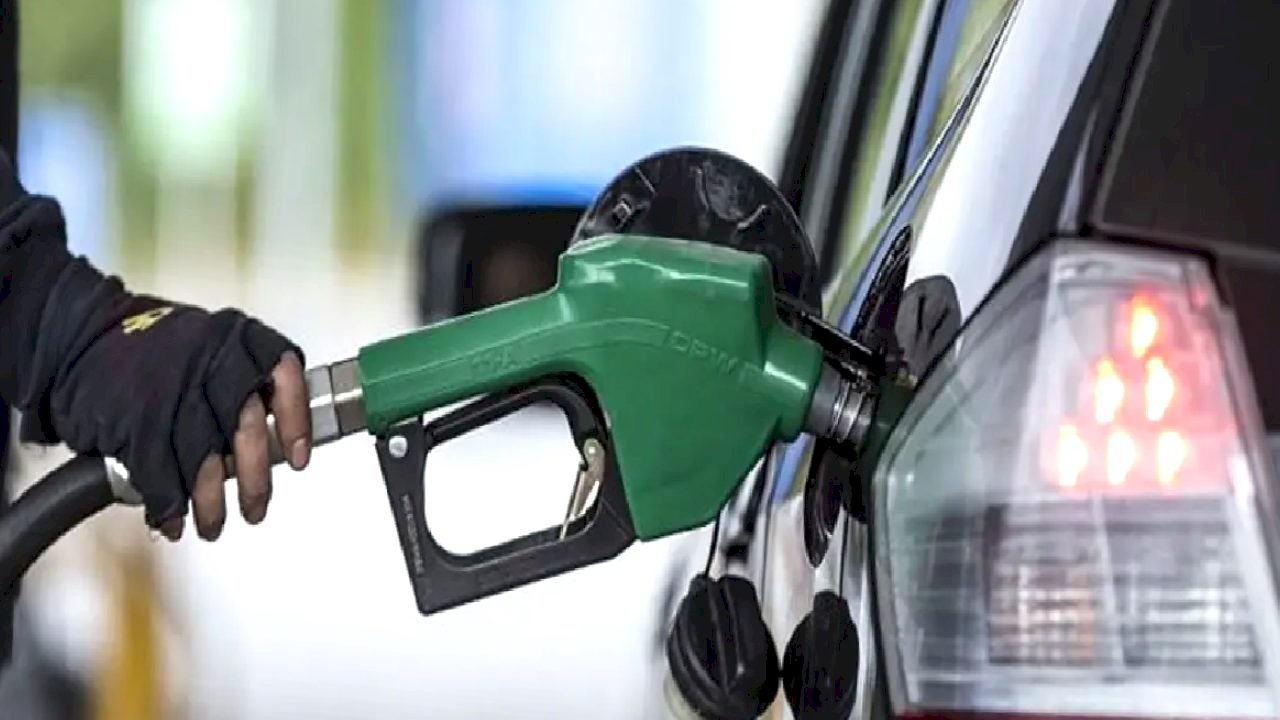 Motorine indirim geldi ama pompaya yansımadı: Güncel akaryakıt fiyatları..