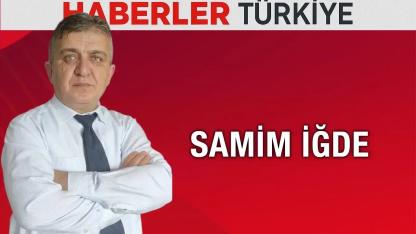 Mümkün Değil!