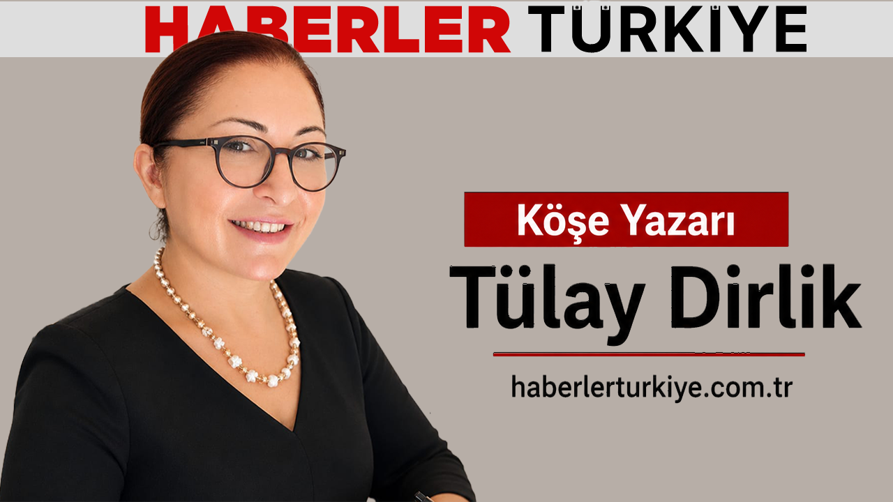Nezaketin İflası