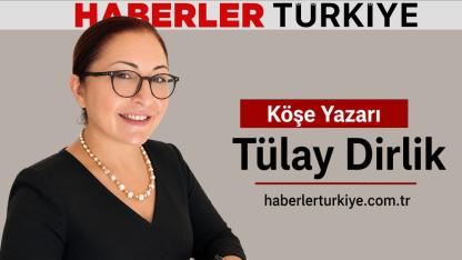 Nezaketin İflası