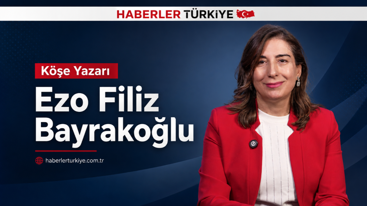 Peki Ya Cehennem de Cennet'e Olan Aşkından Yanıyorsa?