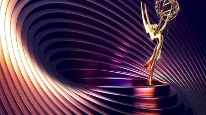 2026 Emmy Ödülleri adayları