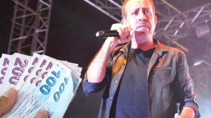 Ahbap soruşturması derinleşiyor! 3 milyon dolarlık senette çarpıcı detay