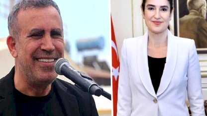 Ahbap soruşturmasında avukat Ece Güner hakkında gözaltı kararı
