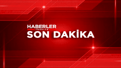 Ahbap soruşturmasında gözaltına alınan 20 şüphelinin kimlikleri belli oldu