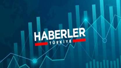 Altın fiyatlarında saldırı etkisi