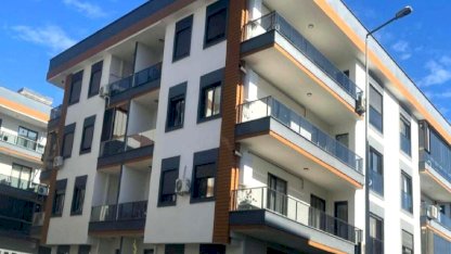 Anne, baba ve ağabeyini öldüren sanık: Olay bana nasıl kaldı anlamıyorum