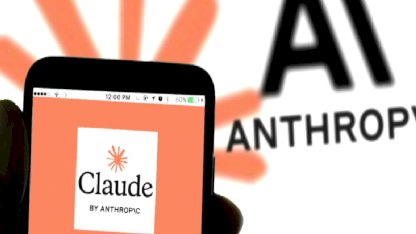 Anthropic, Hindistan'da Claude fiyatlandırmasını yerelleştiriyor