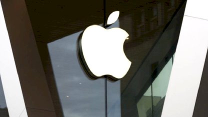 Apple, iOS 27 sürümüyle Siri'ye yeni özellikler getirdi