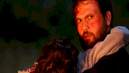 Aras Bulut İynemli’ye Yeni Dizi Teklifi