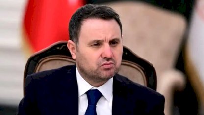 Bakan Gürlek: FETÖ ve tüm vesayet odaklarına karşı mücadelemizi kararlılıkla sürdürüyoruz